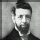 Alfredo Valenzuela Puelma