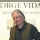Jorge Vidal (pintor)