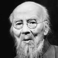 Qi Baishi