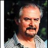 Fernando Botero