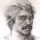 Luis Caballero (pintor)