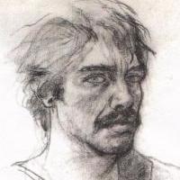 Luis Caballero (pintor)