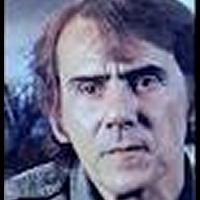 David Manzur