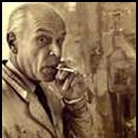 Guillermo Wiedemann