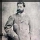 Guillermo Collazo Tejada