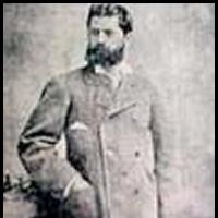 Guillermo Collazo Tejada