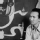 Wilfredo Lam