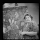 Amelia Pel�ez