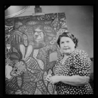 Amelia Peláez