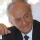 Edgar Balseca Toral