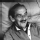 Eduardo Kingman