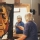 Oswaldo Guayasam�n