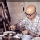 Manuel Rend�n