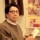 Mauricio Jim�nez Larios