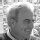 Antonio Cruz Villal�n