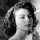 Ava Gardner