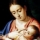 Antonio Arias (pintor)