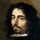 Luca Giordano