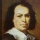 Bartolom� Esteban Murillo