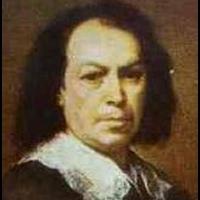 Bartolomé Esteban Murillo