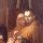 Francisco Ribalta