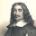 Jos� de Ribera