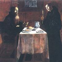 Juan Ricci