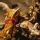 Juan de Vald�s Leal