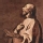 Francisco de Zurbar�n