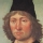 Pedro Berruguete