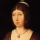 Juan de Flandes