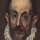 El Greco