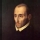Luis de Morales