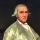 Francisco Bayeu