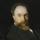 Aureliano de Beruete