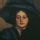 Raimundo Madrazo