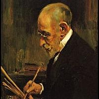 Salvador Martínez Cubells