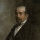 Antonio Mu�oz Degrain