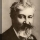 Santiago Rusi�ol