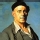 Ignacio Zuloaga