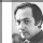 Ferm�n Aguayo