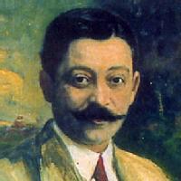 Fernando Álvarez de Sotomayor