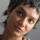 Vanesa Amutio Bragado