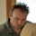 Miquel Barcel�