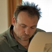 Miquel Barceló