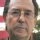 Rafael Canogar
