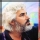 Crist�bal Gabarr�n
