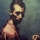Roberto Gonz�lez Fern�ndez