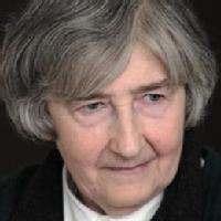 Mari Puri Herrero