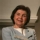 Carmen Laff�n